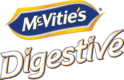 McVitie's Digestive McVitie's Digestive