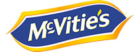 McVitie's Magyarország